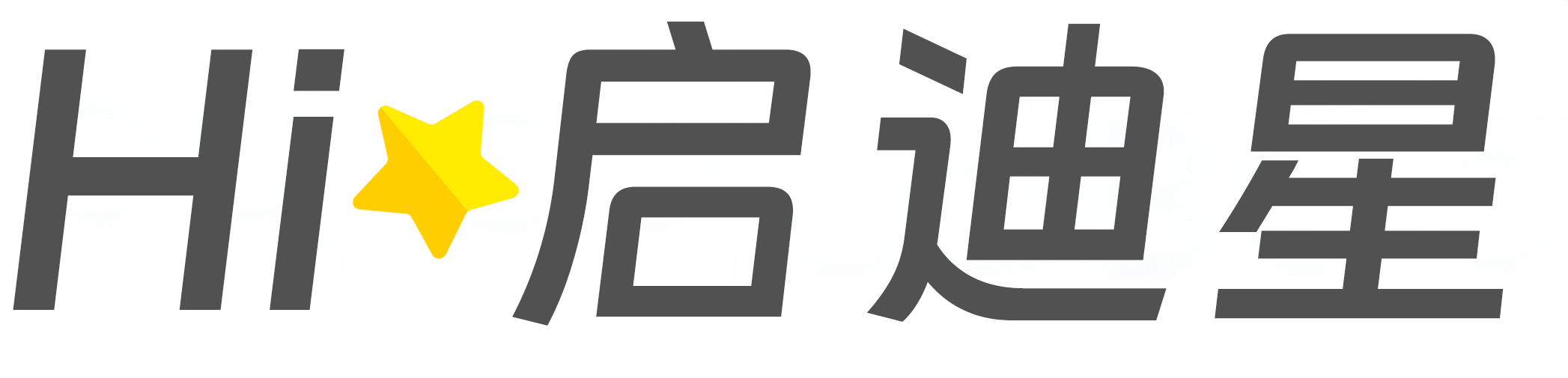 马鞍山市博望论文怎么写|论文辅导|论文查重|论文降AI|论文润色|论文选题|毕业论文